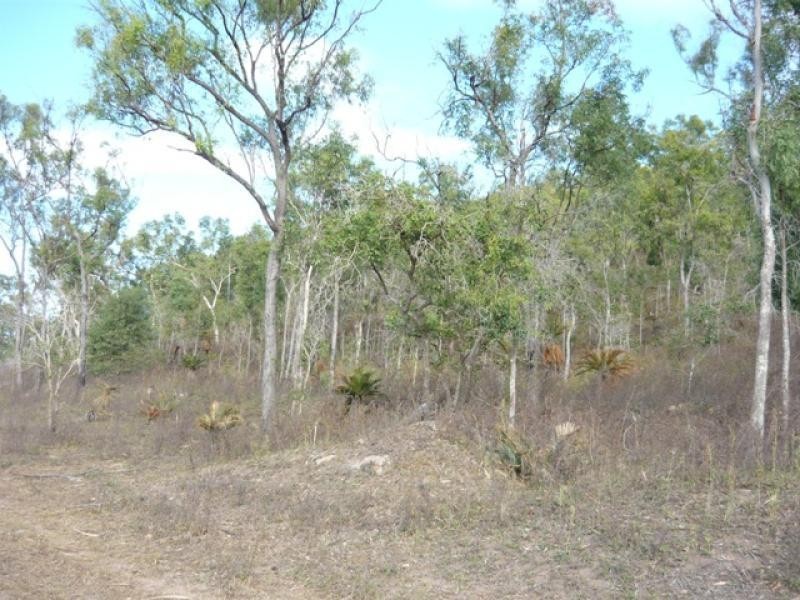 Lot 3/ BRUCE HIGHWAY, Bambaroo QLD 4850