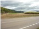Lot 3/ BRUCE HIGHWAY, Bambaroo QLD 4850