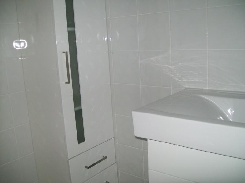 22 HAIG STREET, Pimlico QLD 4812