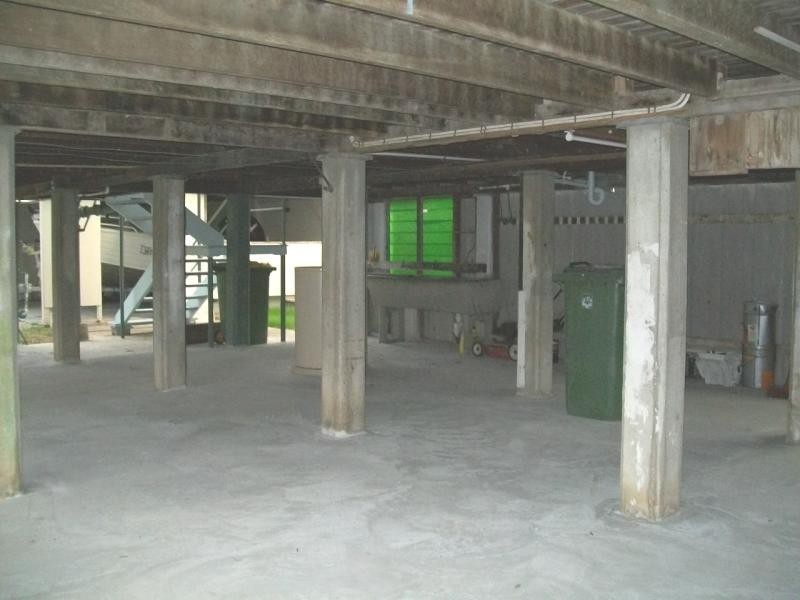 22 HAIG STREET, Pimlico QLD 4812