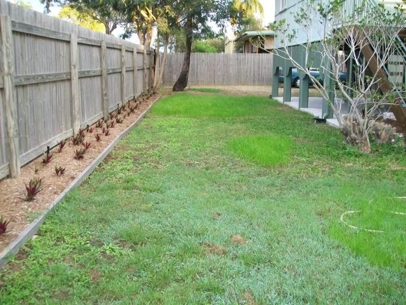 22 HAIG STREET, Pimlico QLD 4812