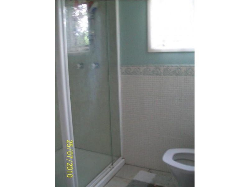 22 HAIG STREET, Pimlico QLD 4812