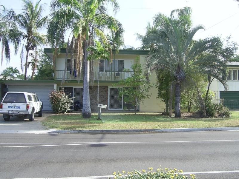 14 LEOPOLD STREET, Aitkenvale QLD 4814