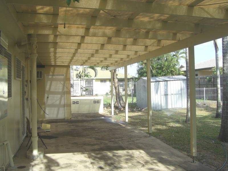 14 LEOPOLD STREET, Aitkenvale QLD 4814