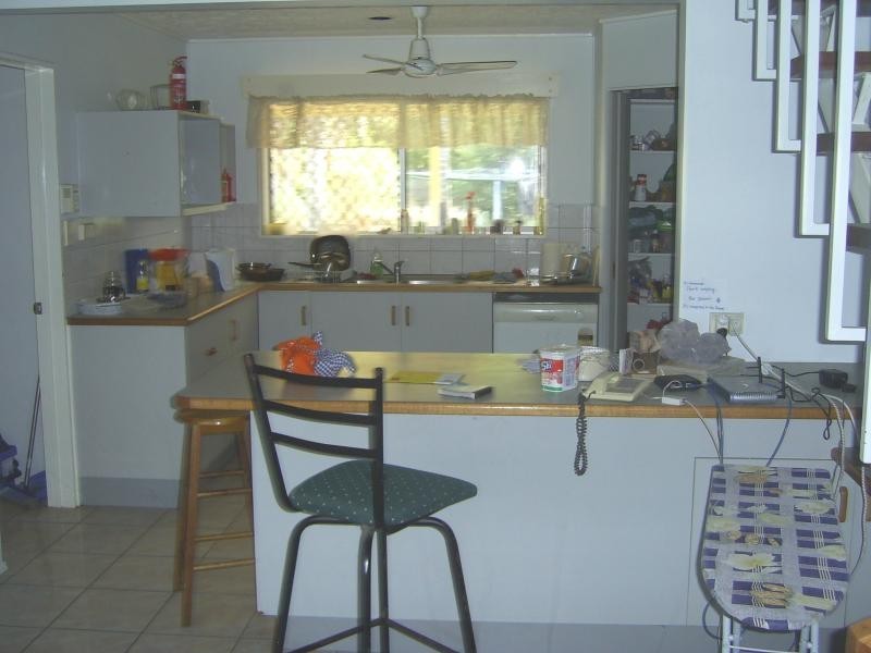 14 LEOPOLD STREET, Aitkenvale QLD 4814