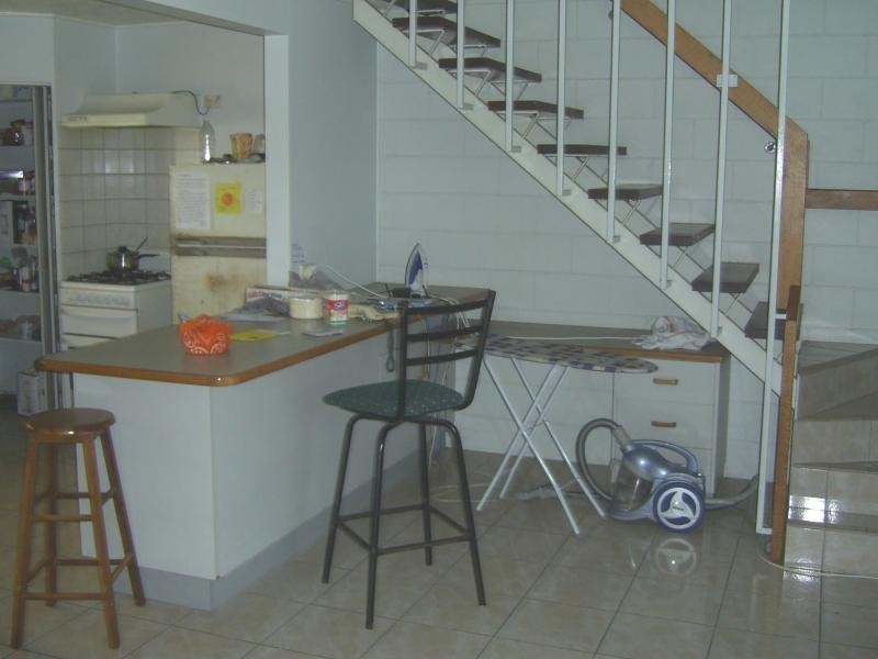 14 LEOPOLD STREET, Aitkenvale QLD 4814