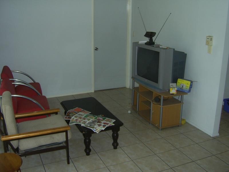 14 LEOPOLD STREET, Aitkenvale QLD 4814