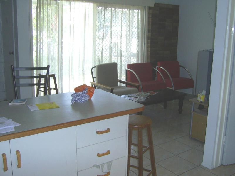 14 LEOPOLD STREET, Aitkenvale QLD 4814