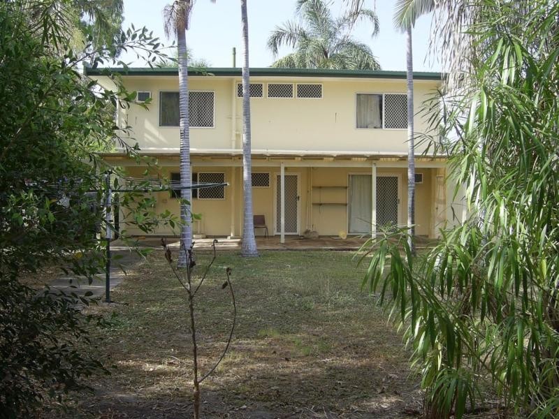 14 LEOPOLD STREET, Aitkenvale QLD 4814