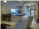 3 PINGEL COURT, Cranbrook QLD 4814
