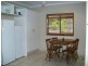 3 PINGEL COURT, Cranbrook QLD 4814