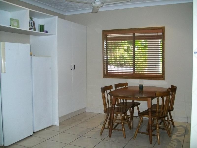 3 PINGEL COURT, Cranbrook QLD 4814