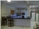 3 PINGEL COURT, Cranbrook QLD 4814