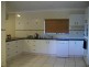 3 PINGEL COURT, Cranbrook QLD 4814