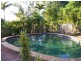 3 PINGEL COURT, Cranbrook QLD 4814