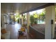 3 PINGEL COURT, Cranbrook QLD 4814