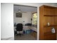 3 PINGEL COURT, Cranbrook QLD 4814