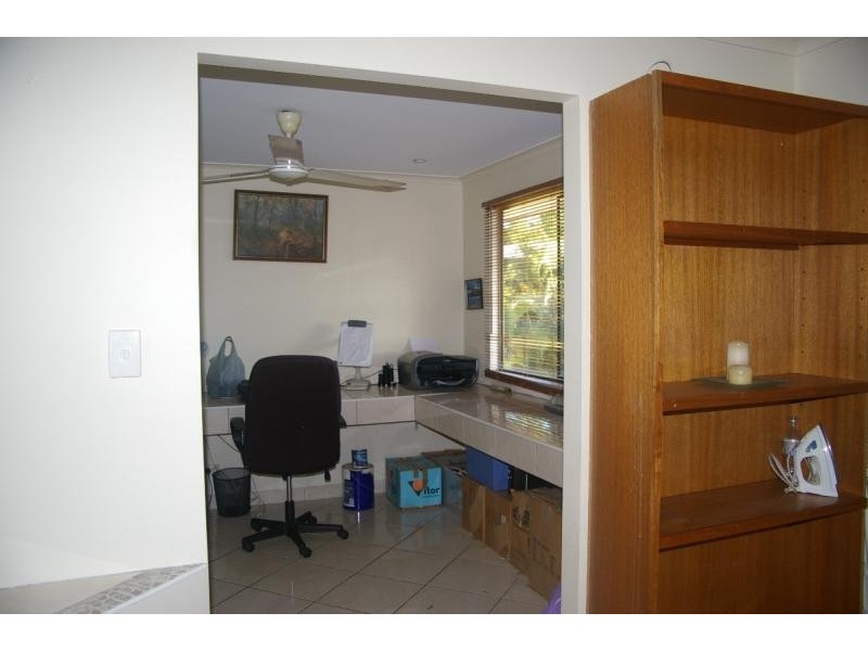 3 PINGEL COURT, Cranbrook QLD 4814