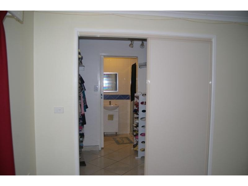 3 PINGEL COURT, Cranbrook QLD 4814