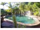 3 PINGEL COURT, Cranbrook QLD 4814