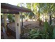 3 PINGEL COURT, Cranbrook QLD 4814