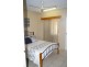 3 PINGEL COURT, Cranbrook QLD 4814