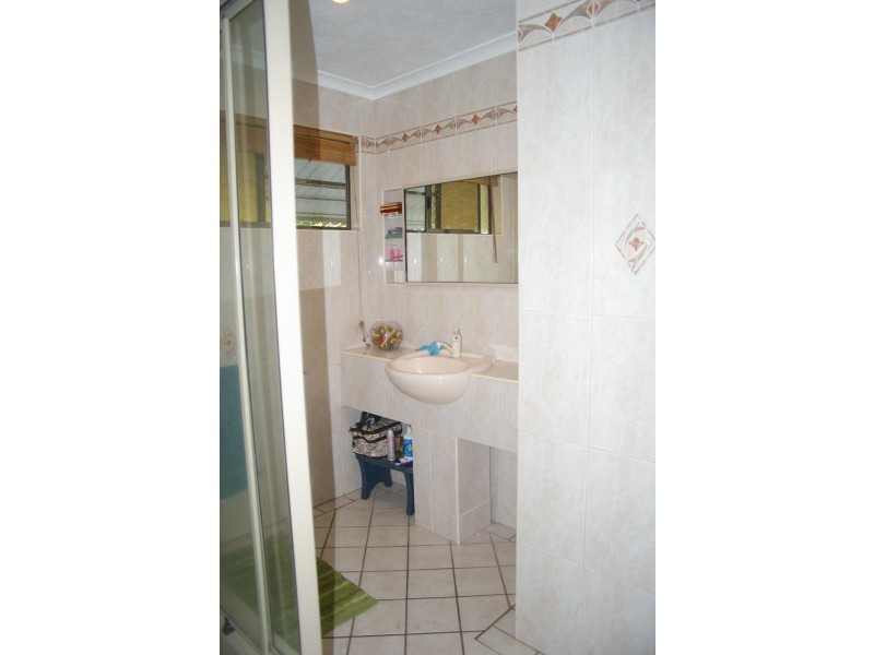 3 PINGEL COURT, Cranbrook QLD 4814