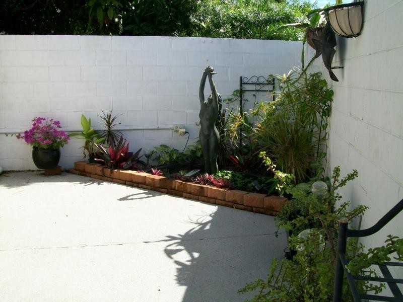 Mundingburra QLD 4812