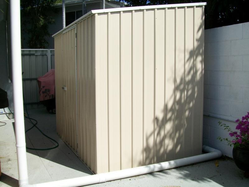 Mundingburra QLD 4812