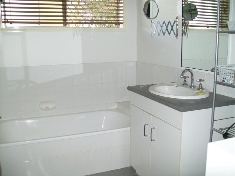 Mundingburra QLD 4812