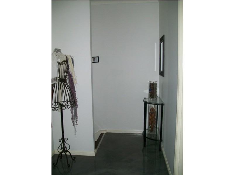 Mundingburra QLD 4812