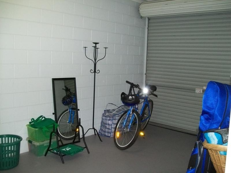 Mundingburra QLD 4812