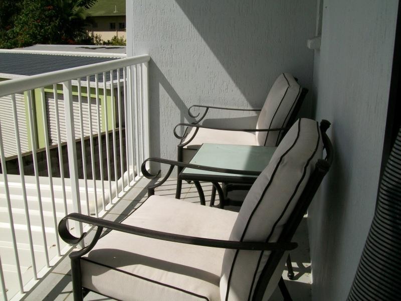 Mundingburra QLD 4812