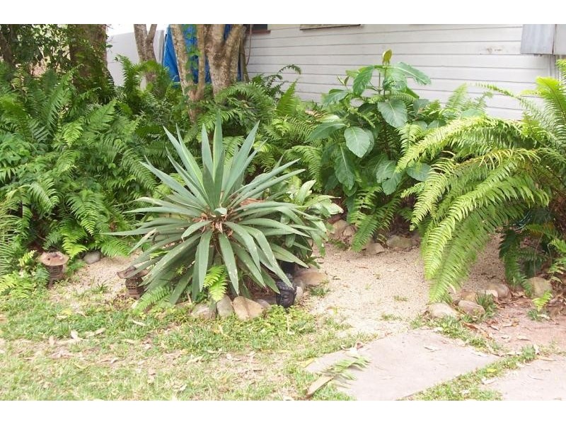 26 TROTTER ROAD, Mutarnee QLD 4816