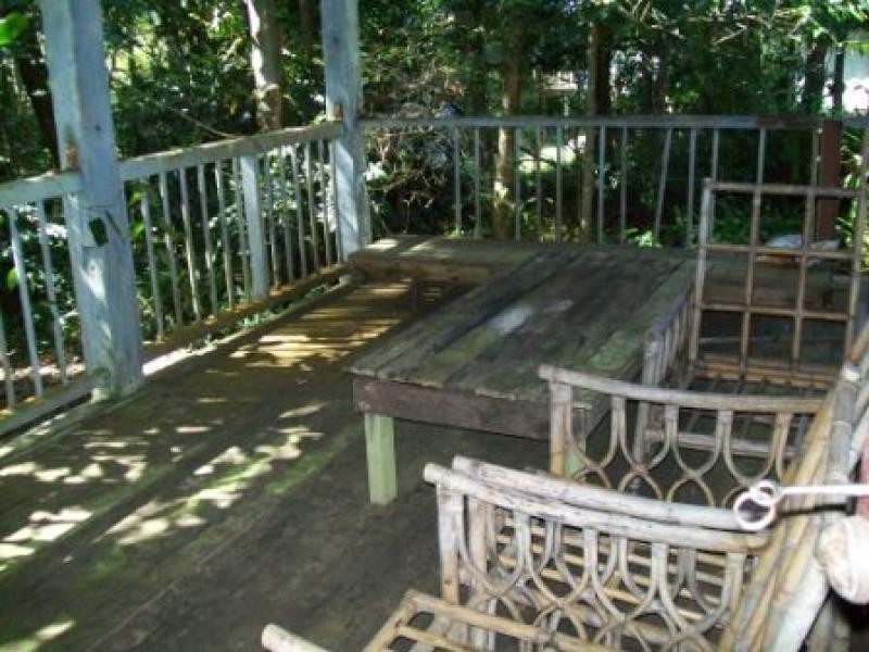 6 SMITH STREET, Paluma QLD 4816