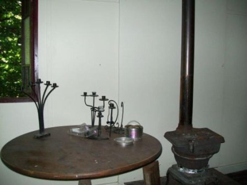 6 SMITH STREET, Paluma QLD 4816