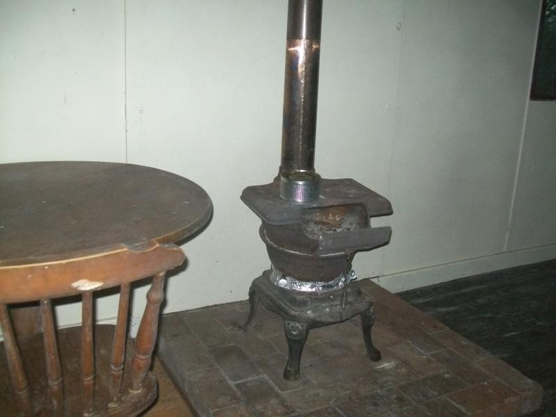 6 SMITH STREET, Paluma QLD 4816