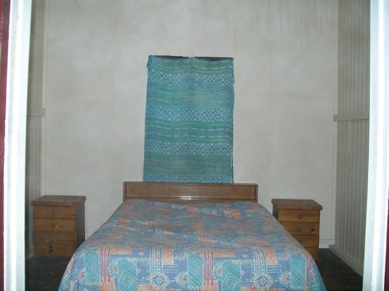 6 SMITH STREET, Paluma QLD 4816