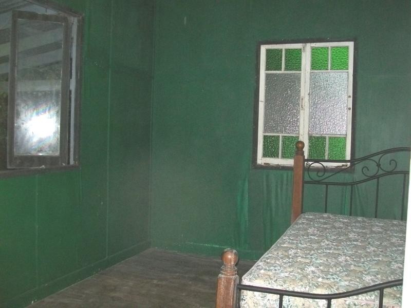 6 SMITH STREET, Paluma QLD 4816