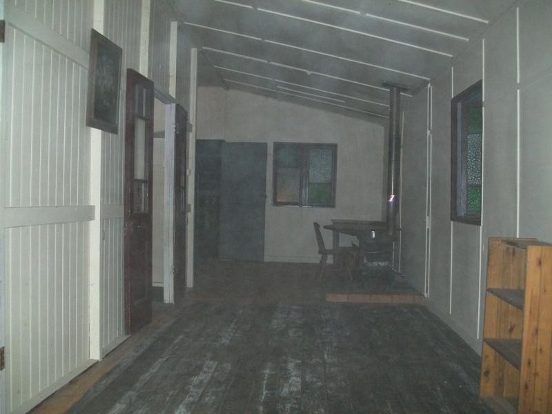 6 SMITH STREET, Paluma QLD 4816