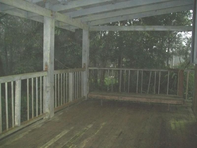 6 SMITH STREET, Paluma QLD 4816