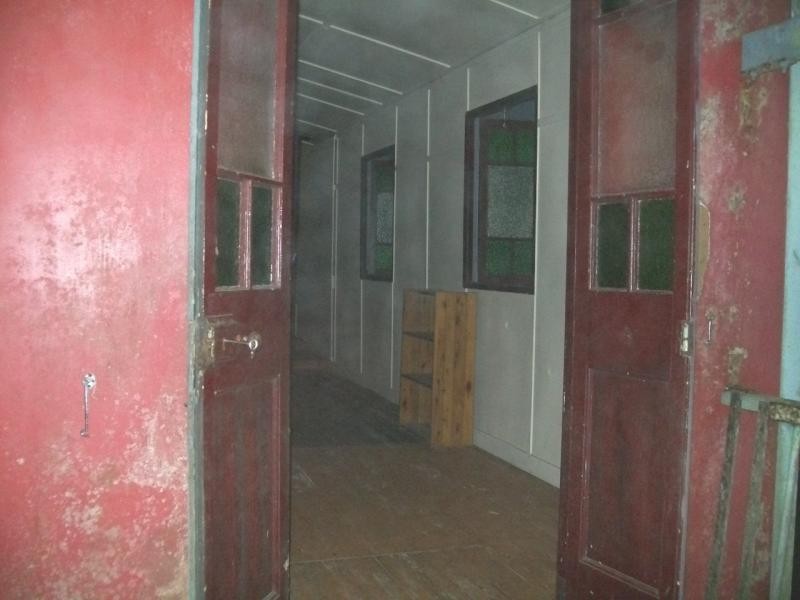 6 SMITH STREET, Paluma QLD 4816