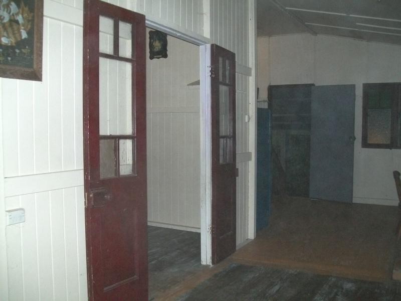 6 SMITH STREET, Paluma QLD 4816