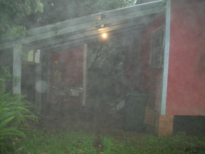 6 SMITH STREET, Paluma QLD 4816