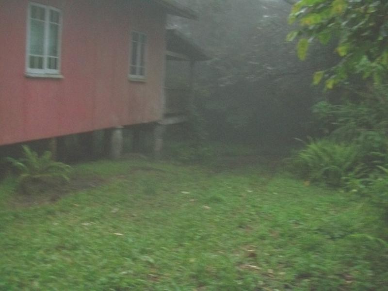 6 SMITH STREET, Paluma QLD 4816