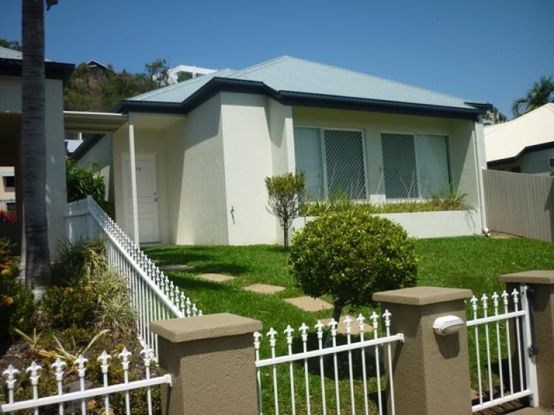 73/34 Bundock Street, Belgian Gardens QLD 4810