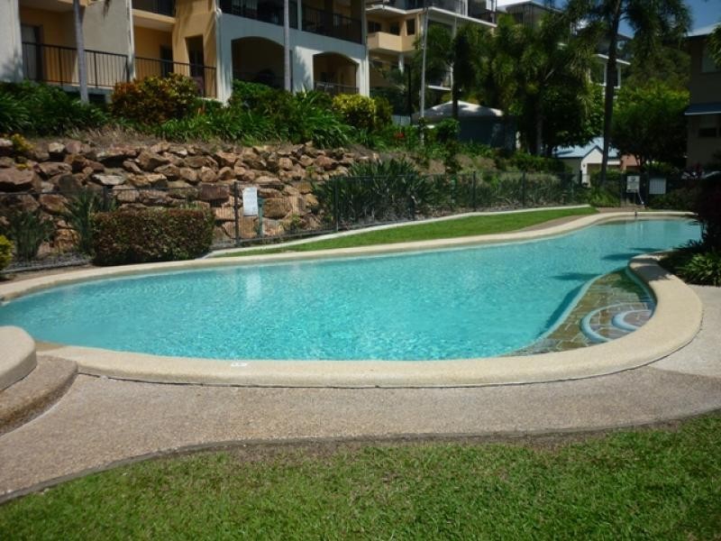 73/34 Bundock Street, Belgian Gardens QLD 4810