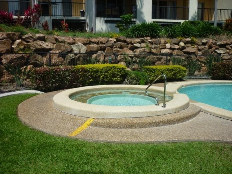 73/34 Bundock Street, Belgian Gardens QLD 4810