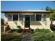 2 Shaw Street, West End QLD 4810