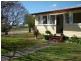 2 Shaw Street, West End QLD 4810